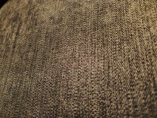 Sillón Relax Nuevo Ubicado en Alicante