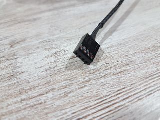 Disipador AMD Wraith Stealth