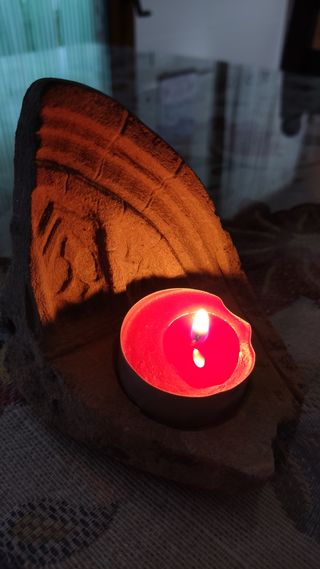 Grabados en Priedra , runas vikingas , cruces