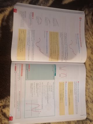 matemáticas aplicadas a las ciencias sociales 2 ba