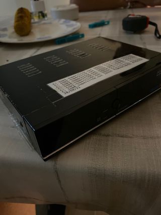 Decodificador
