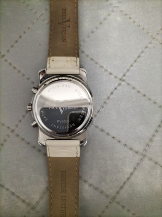 Reloj paul Versan