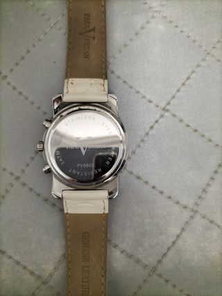 Reloj paul Versan