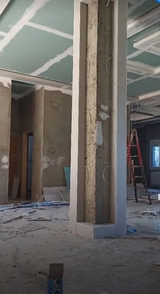 Montador de de pladur