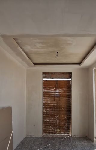 Montador de de pladur