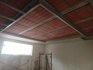 Montador de de pladur