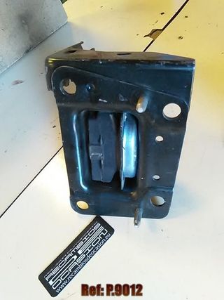 P.9012 Soporte motor Citroen C3 I (Fase II s_84077