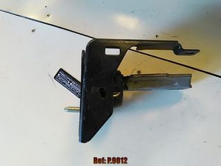 P.9012 Soporte motor Citroen C3 I (Fase II s_84077