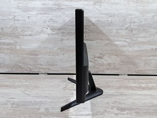 Monitor Prechen HD190 19" HDMI