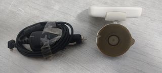 Navegador TomTom