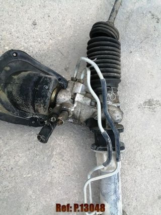 P.13048 Cremallera de direccion Renault Ka s_90225