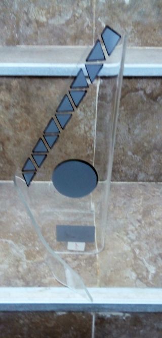 TROFEO CAZA TIRO, DECORACIÓN DEPORTE ADORNO PREMIO