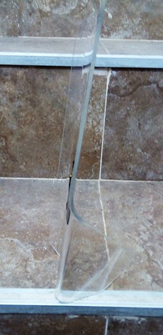 TROFEO CAZA TIRO, DECORACIÓN DEPORTE ADORNO PREMIO