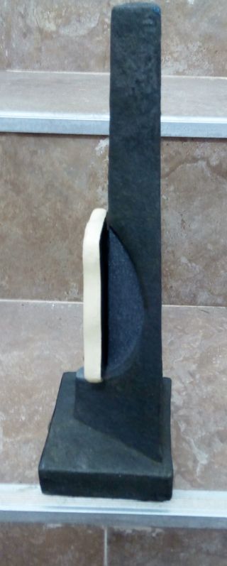 TROFEO CAZA TIRO DECORACIÓN ADORNO REGALO PREMIO