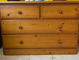 CONJUNTO DE SALÓN Y LAMPARA AÑOS 70