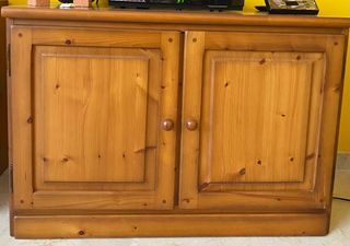 CONJUNTO DE SALÓN Y LAMPARA AÑOS 70