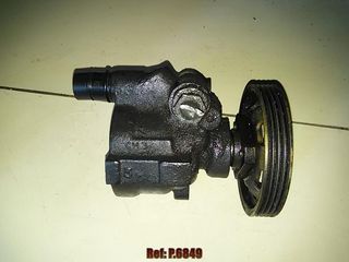P.6849 Bomba dirección Renault Kangoo Pass s_96206