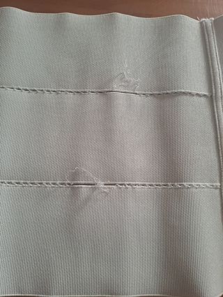 Faja postparto Farae Modelo Lucia T4