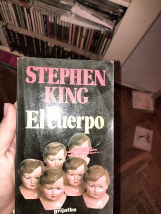 Libro