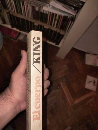 Libro