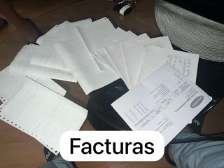 Audi A5 quattro 2.0tdi 2009