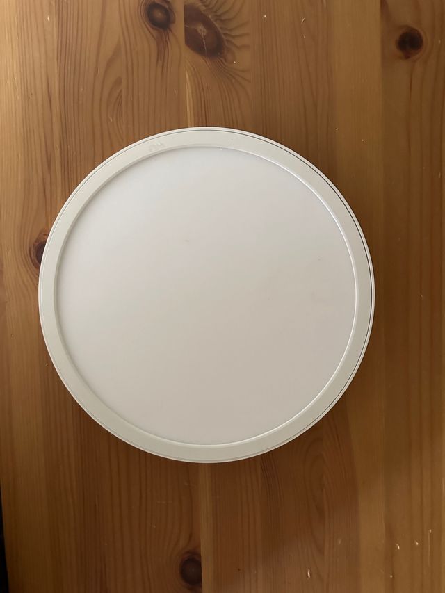 Plafón Led Inspire 22W