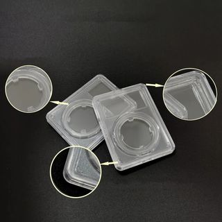 PROTEZIONE PER MONETE IN LINGOTTI