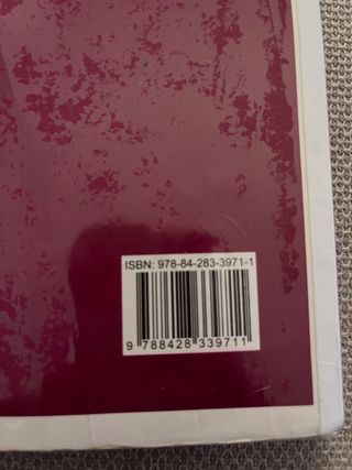 Cultura audiovisual II