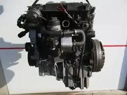motor bmw 320d 163cv e90 tipo 204d4