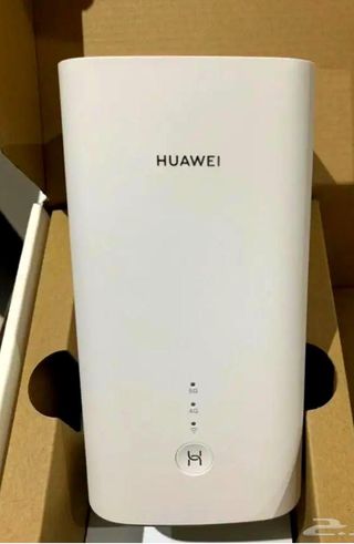 Router 5G Huawei CPE PRO 2