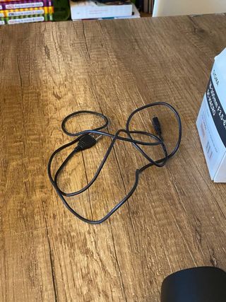 Cámara réflex digital Canon Eos 60D