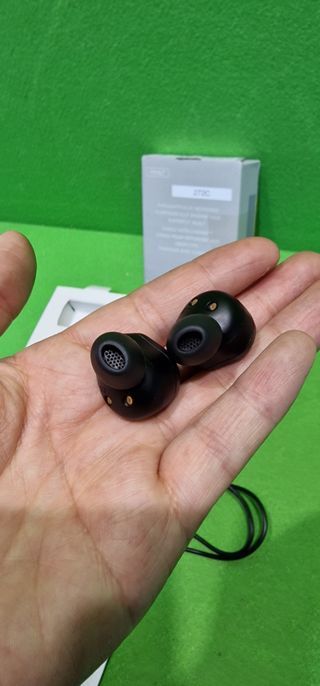 Jabra Auriculares inalámbricos Elite 85t (00272C)