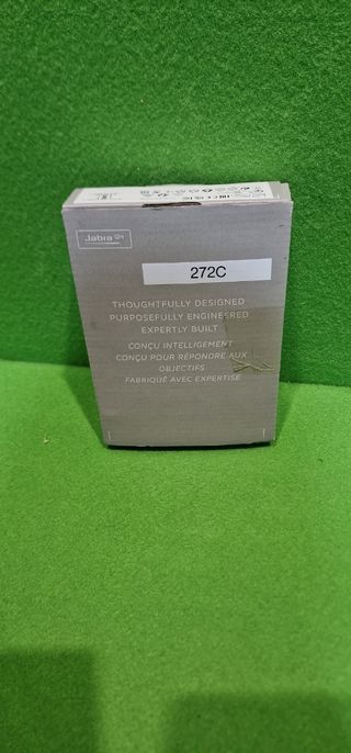 Jabra Auriculares inalámbricos Elite 85t (00272C)