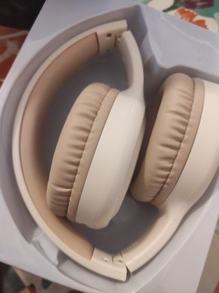 Cuffie Lenovo thinkplus