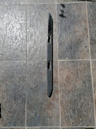 Despiece de Mercedes Benz Viano