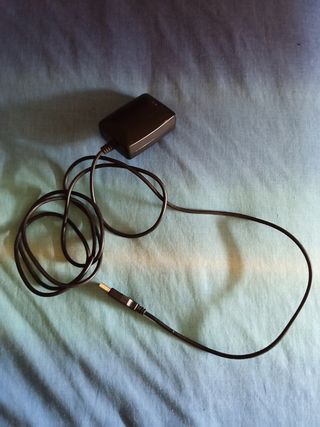 Adaptador para mando ps2