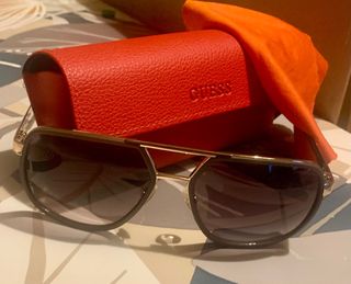 Guess Gafa de sol
