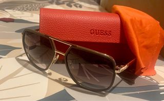 Guess Gafa de sol