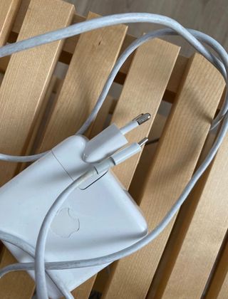Macbook Pro 13 8GB 250GB 2016