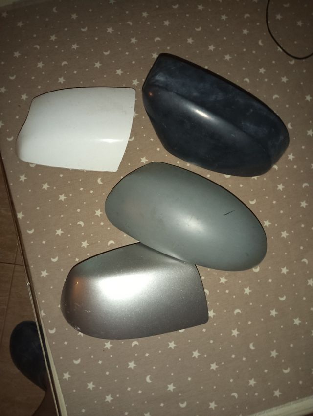 Recambios Ford Focus/cmax