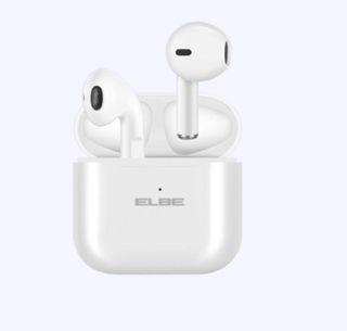auriculares inalámbrico con microfono
