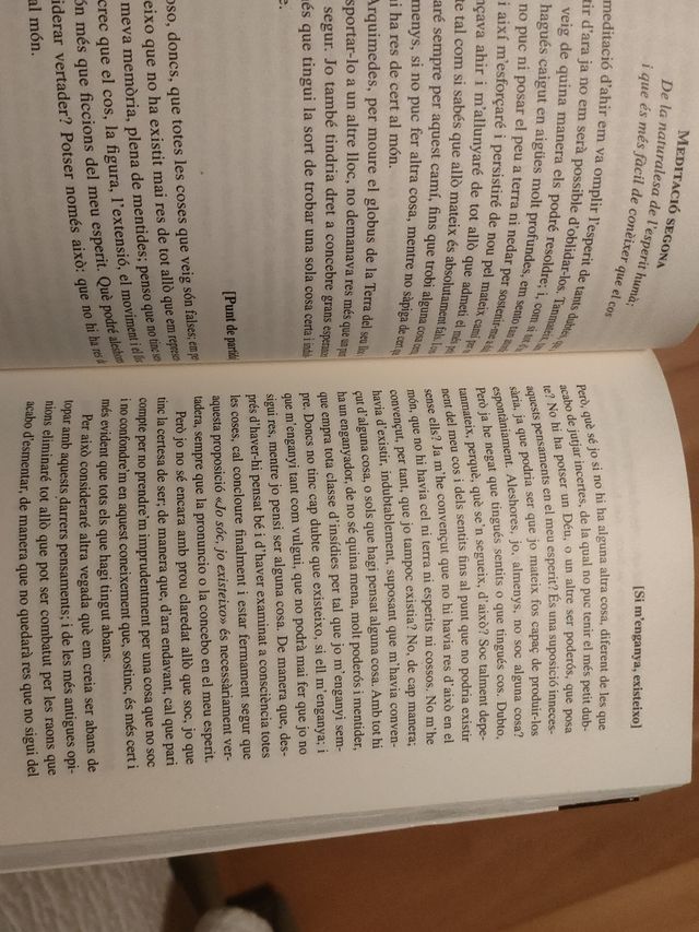 Llibre: ATENEA lectures de filosofia