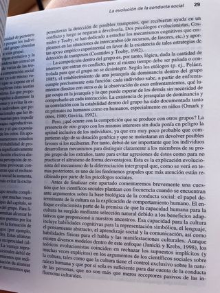 Psicologia social. Francisco Morales