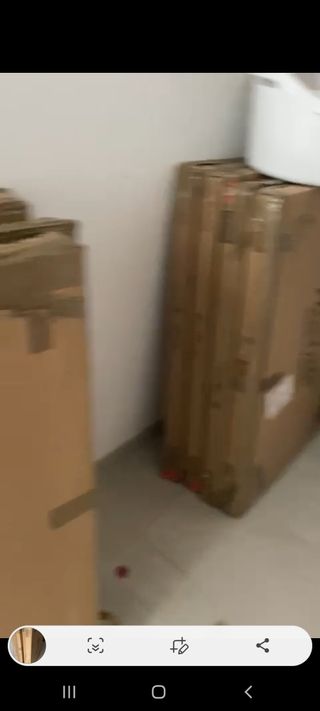Vallas protección piscina/escaleras