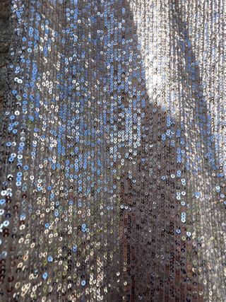 camiseta top hm tallas grandes