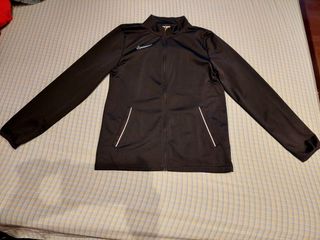 Chandal nike niño
