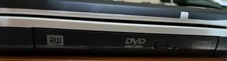 Ordenador Mod. AIRIS PC Portatil Multimedia W299
