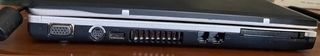 Ordenador Mod. AIRIS PC Portatil Multimedia W299