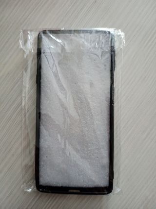 Custodia per Motorola Edge 30 Pro