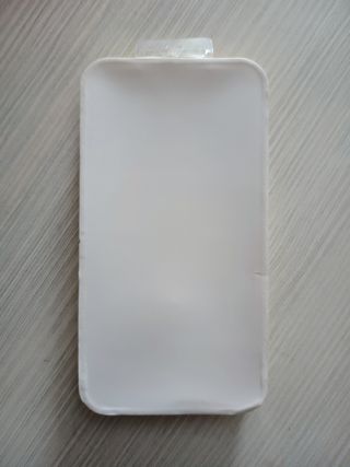 Custodia per Motorola Edge 30 Pro